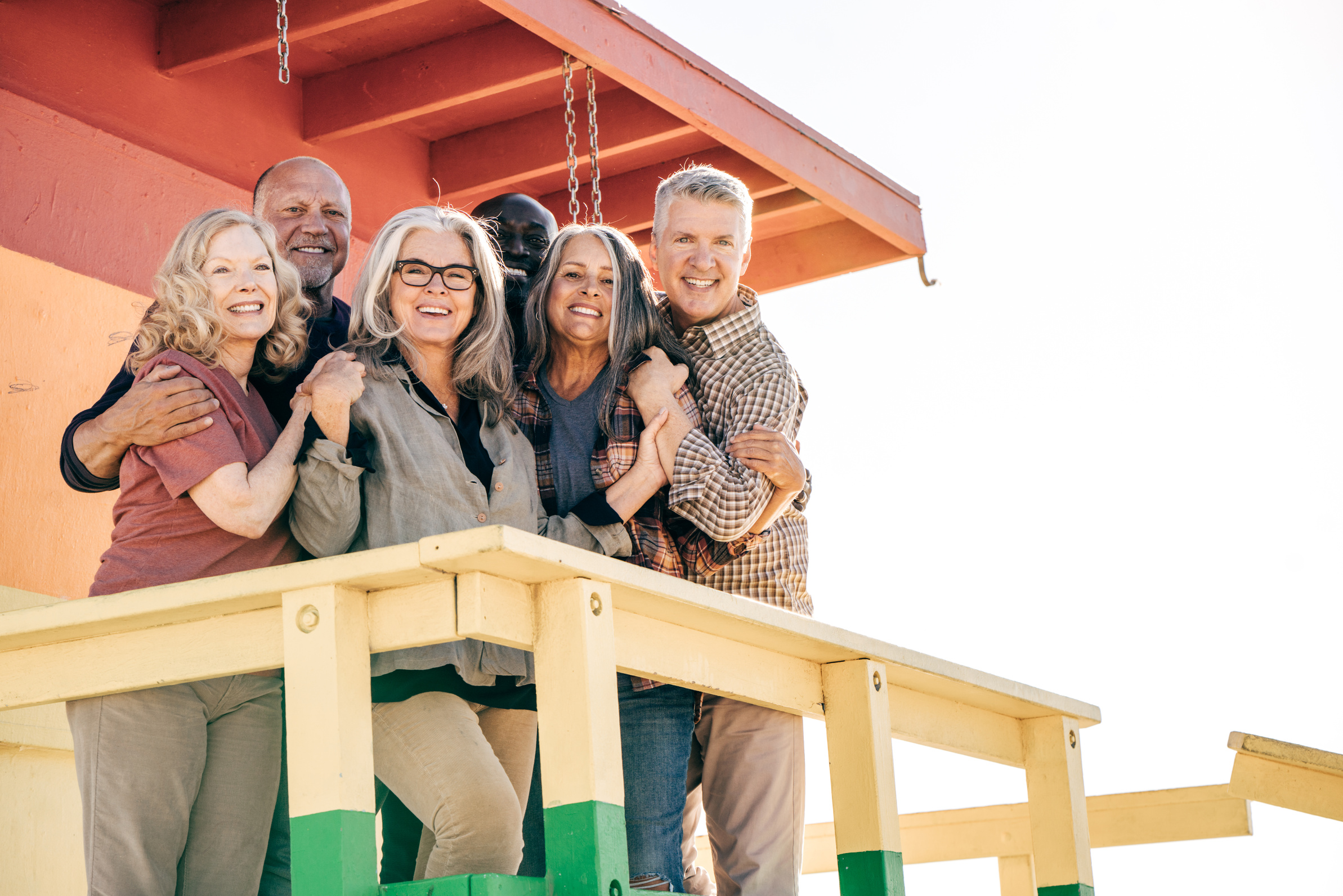 Retirement Savings Plan